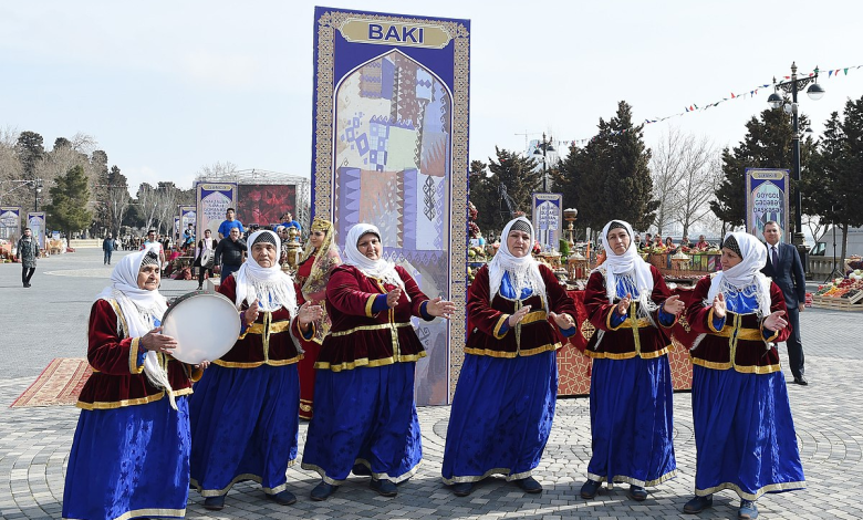 Talış Mitolojisi: Dağların Fısıldadığı, Ruhların Dans Ettiği Kadim İnançlar 10 Talış Mitolojisi: Dağların Fısıldadığı, Ruhların Dans Ettiği Kadim İnançlar