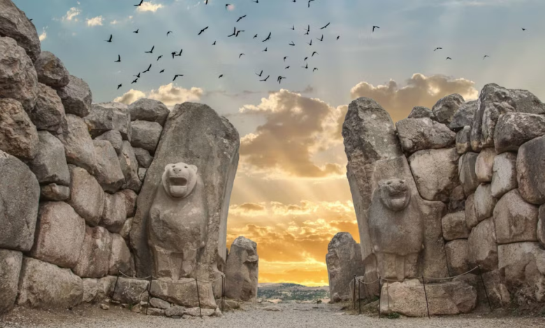 Sahsima (Ḫaḫḫima): Hurri-Hitit Mitolojisinde Unutulmuş Fırtına Tanrısı 9 Sahsima (Ḫaḫḫima): Hurri-Hitit Mitolojisinde Unutulmuş Fırtına Tanrısı