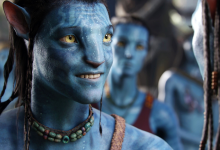 Avatar ve Kutsal Gezegen Tropunun Arkasındaki Mitoloji 37 Avatar ve Kutsal Gezegen Tropunun Arkasındaki Mitoloji