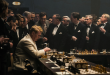 Satrancın Tarihi: 1500 Yıllık Bir Strateji Oyunu 29 Satrancın Tarihi: 1500 Yıllık Bir Strateji Oyunu