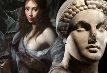 Artemisia: Karyalı Kraliçe